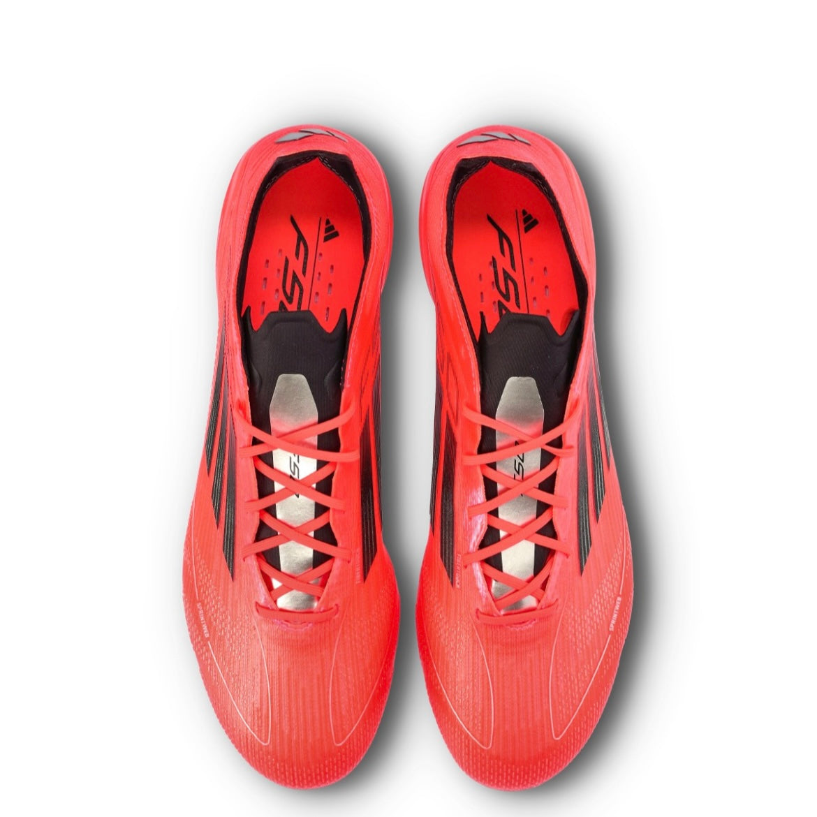 Adidas F50 Laces FG