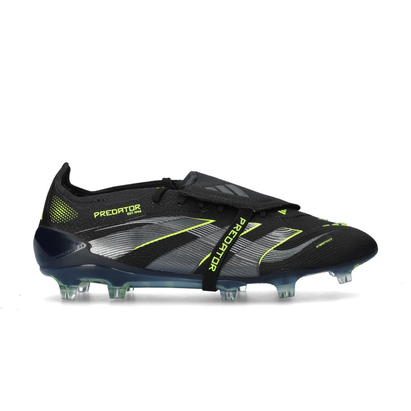 Adidas Predator Elite FT FG