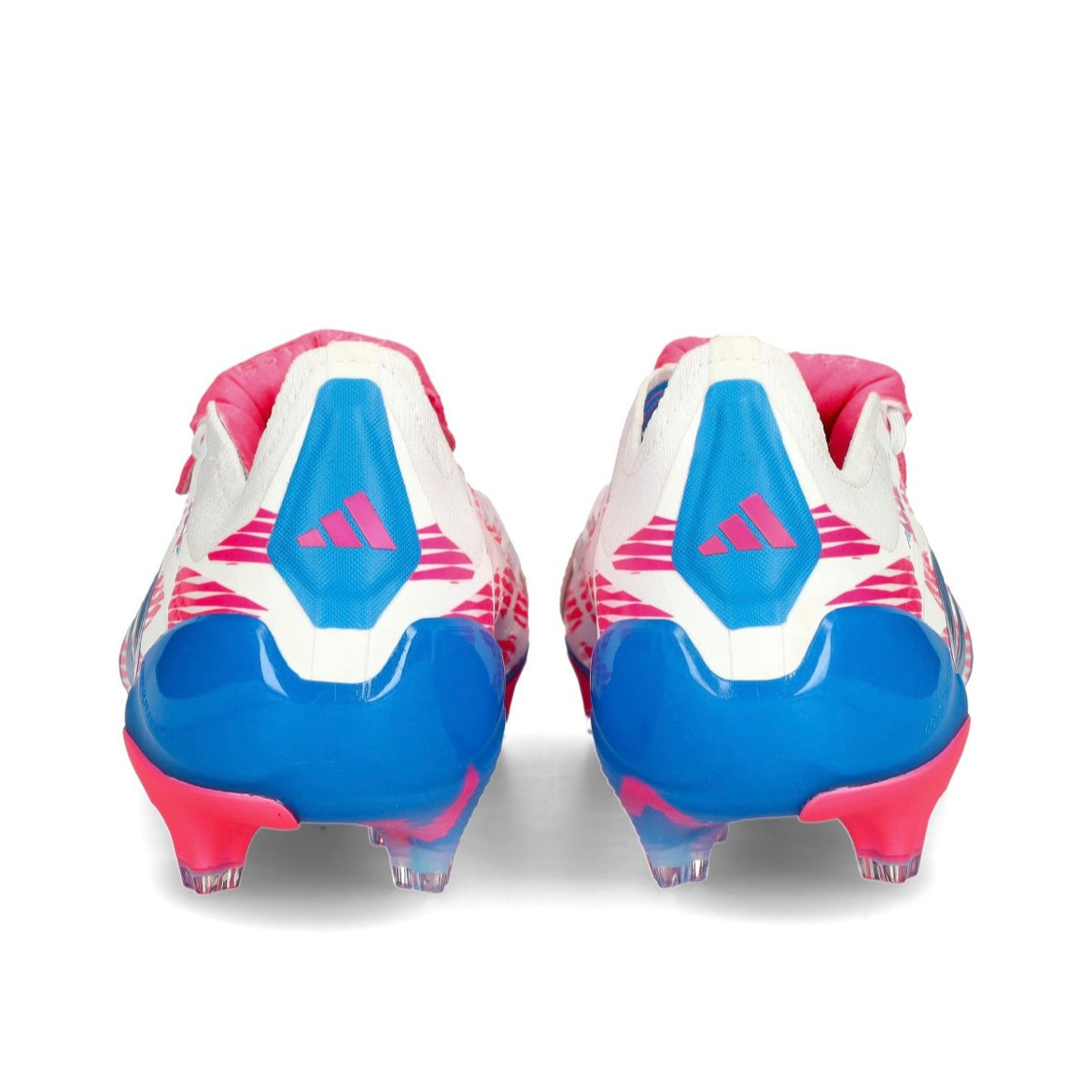 Adidas Predator Elite FT FG