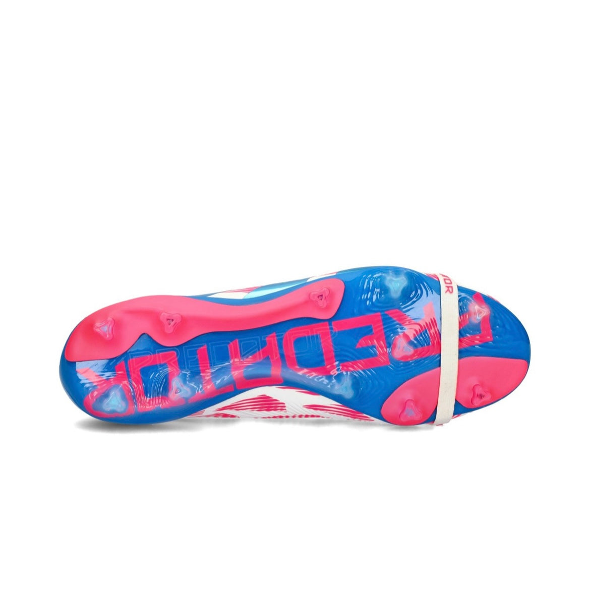 Adidas Predator Elite FT FG