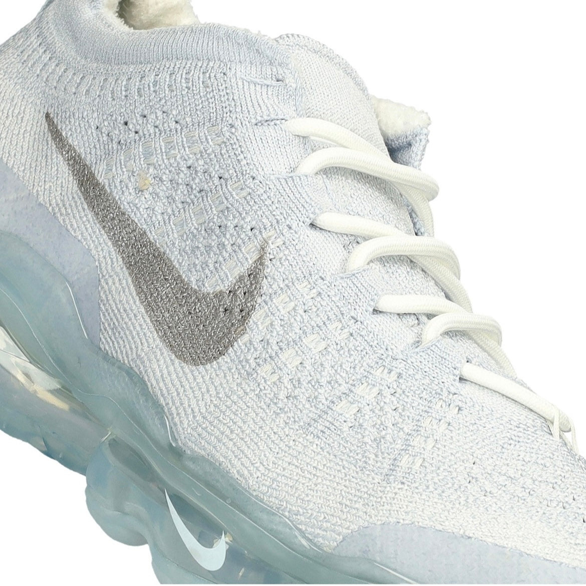 Tênis Nike Air VaporMax 2023 Flyknit