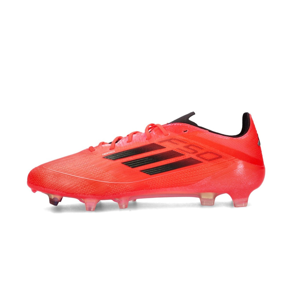 Adidas F50 Laces FG