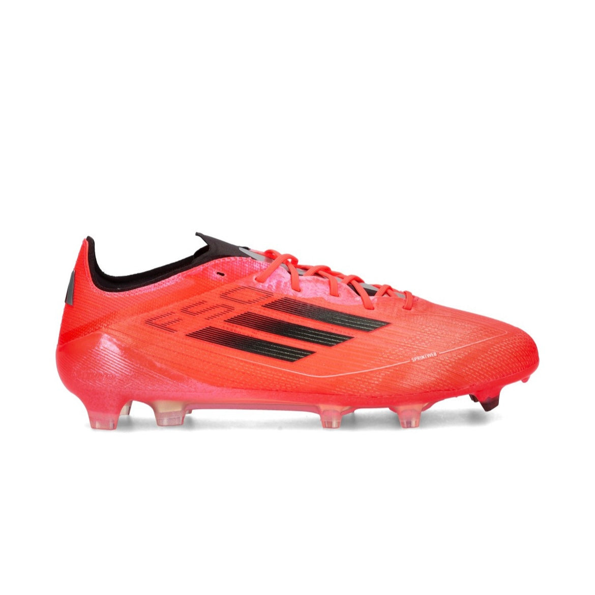 Adidas F50 Laces FG