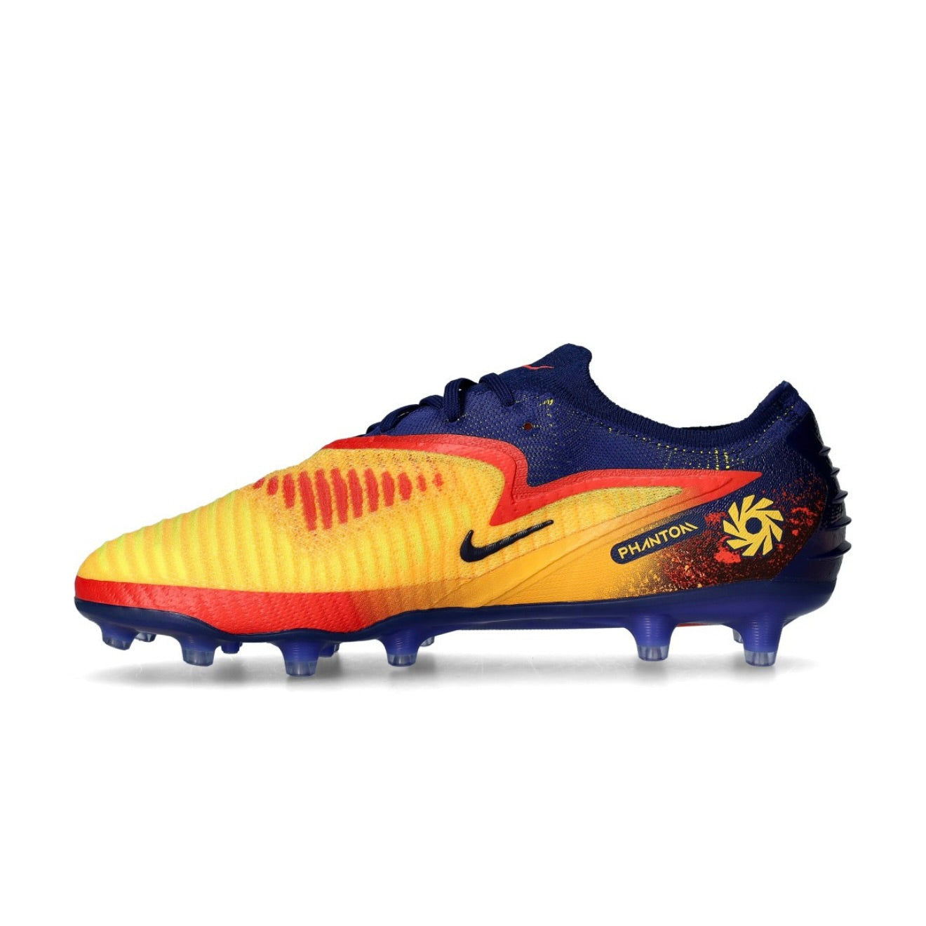 Nike Phantom 6 Low Elite AG Erling Haaland