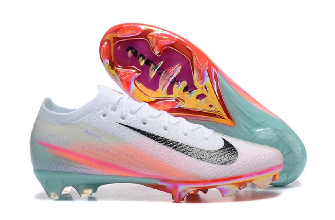 Boots Nike Botas Nike Mercurial Vapor 14 Nike Mercurial Vapor