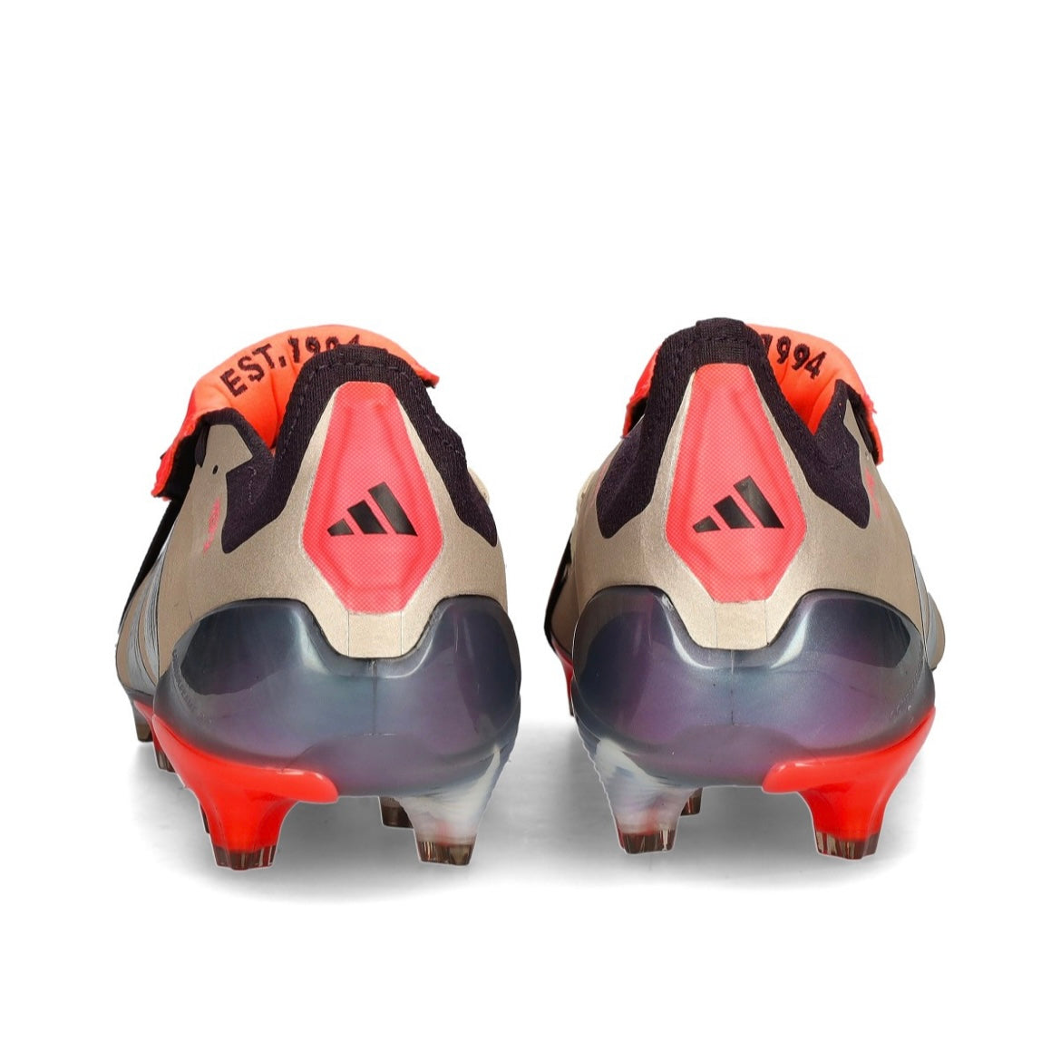 Adidas Predator Elite FT
FG