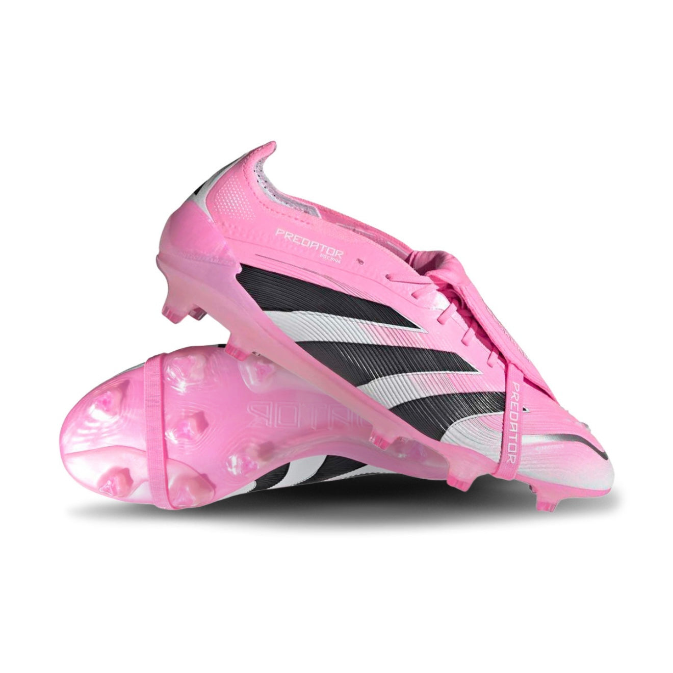 Adidas Predator Elite David Beckham FT FG