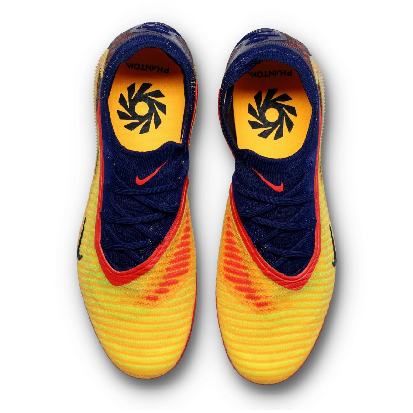 Nike Phantom 6 Low Elite AG Erling Haaland