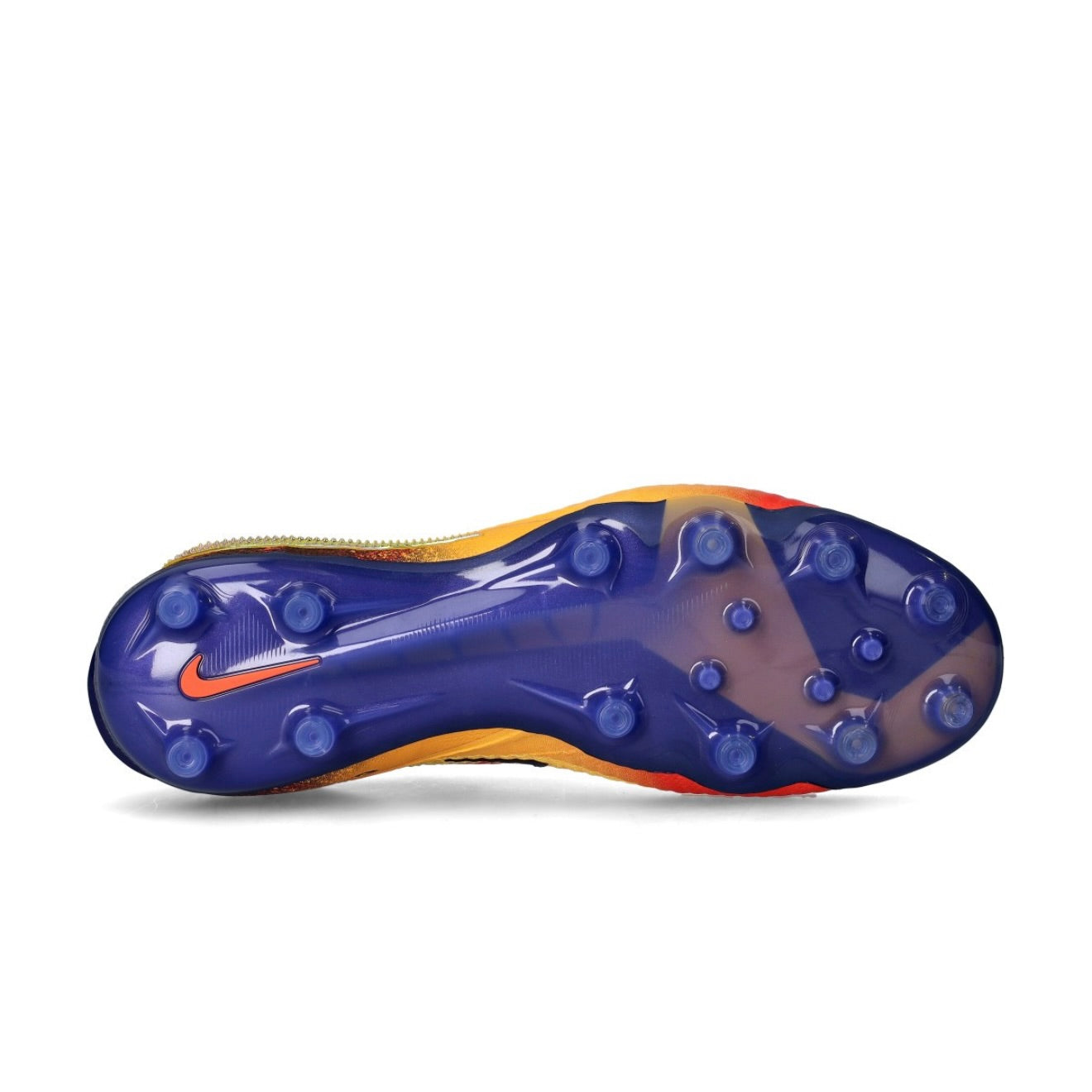 Nike Phantom 6 Low Elite AG Erling Haaland