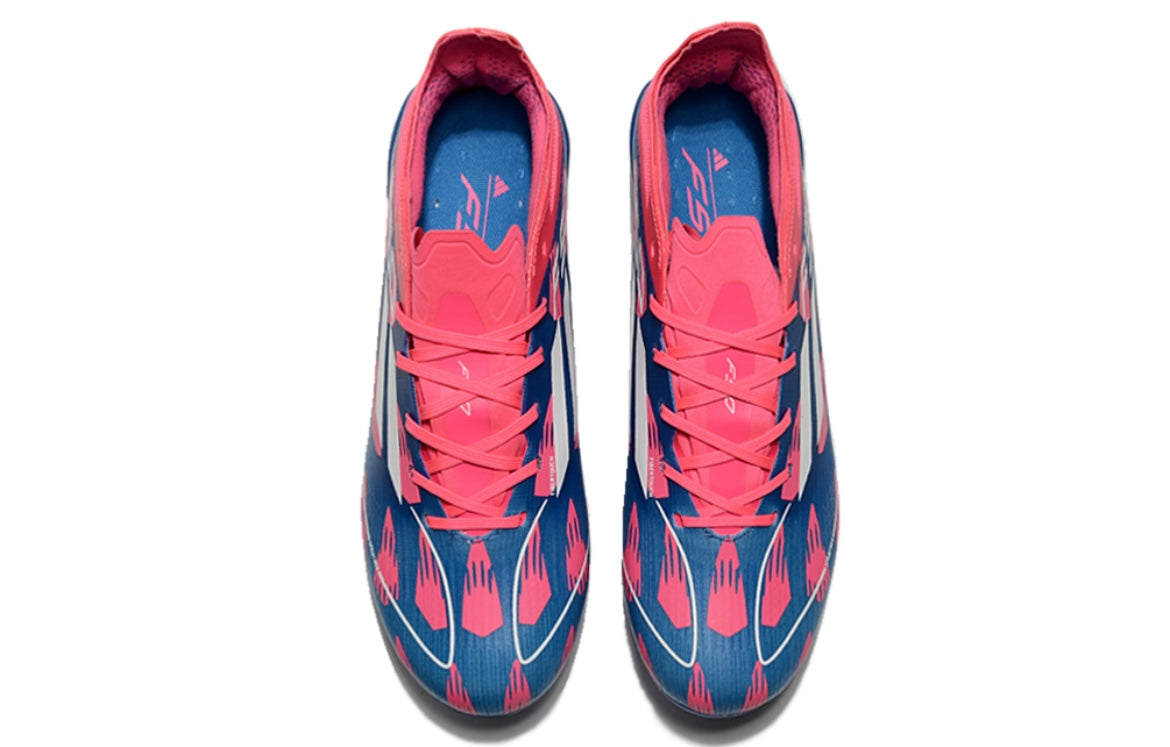 Adidas F50 FG
