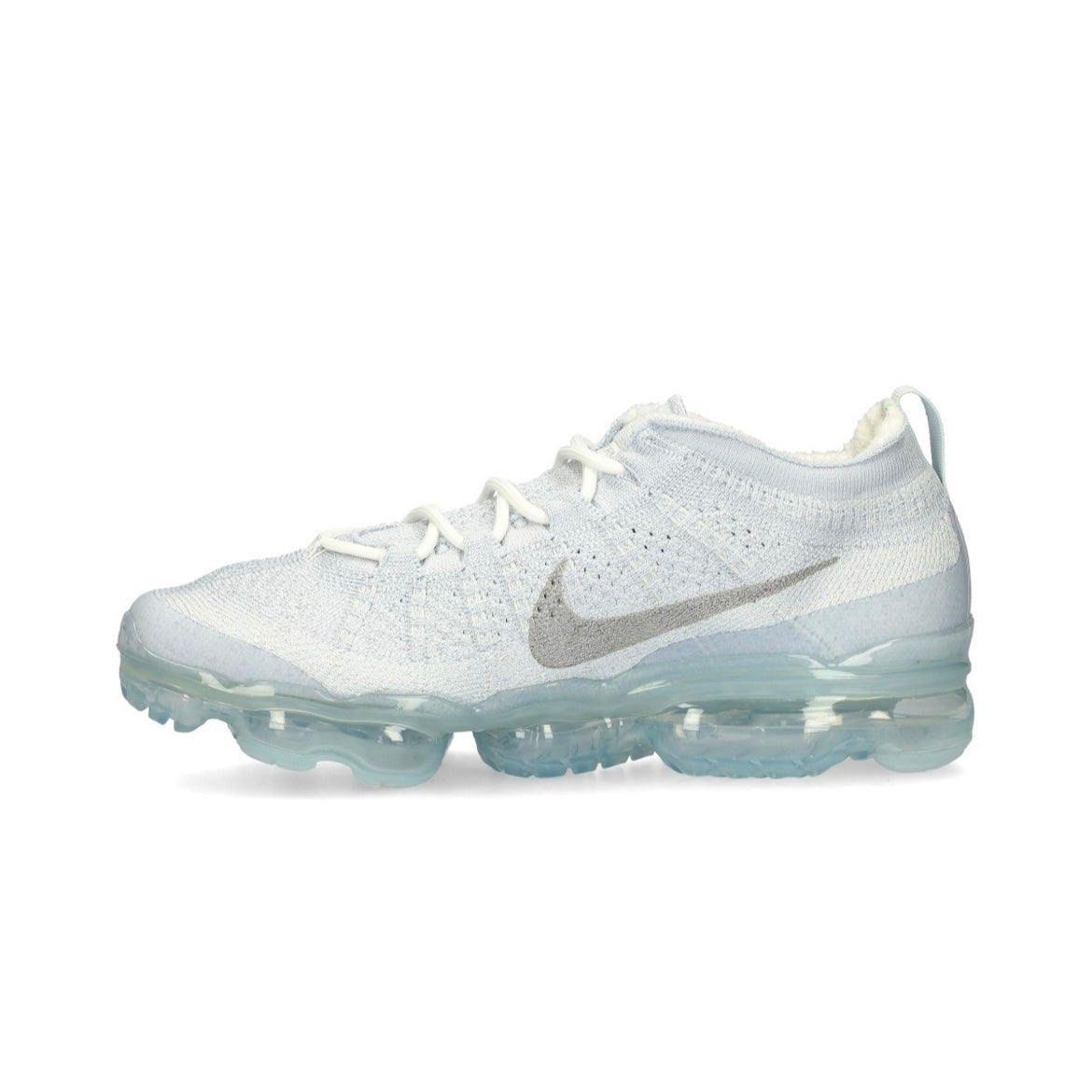 Tênis Nike Air VaporMax 2023 Flyknit