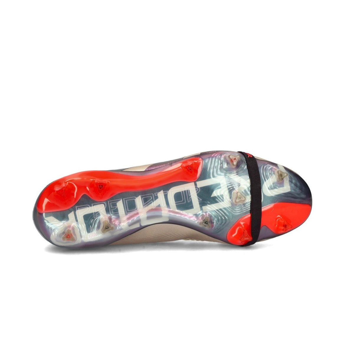 Adidas Predator Elite FT
FG