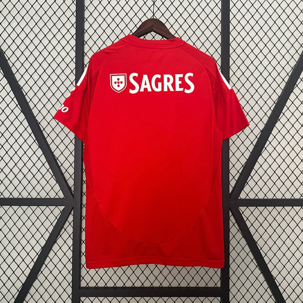 Benfica 24/25