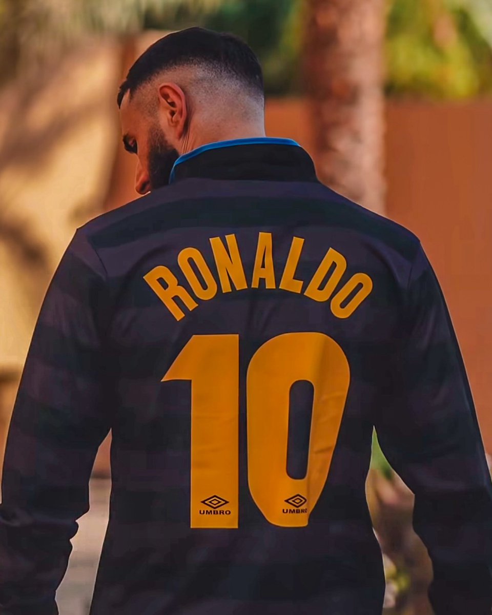 Camisetas Retro