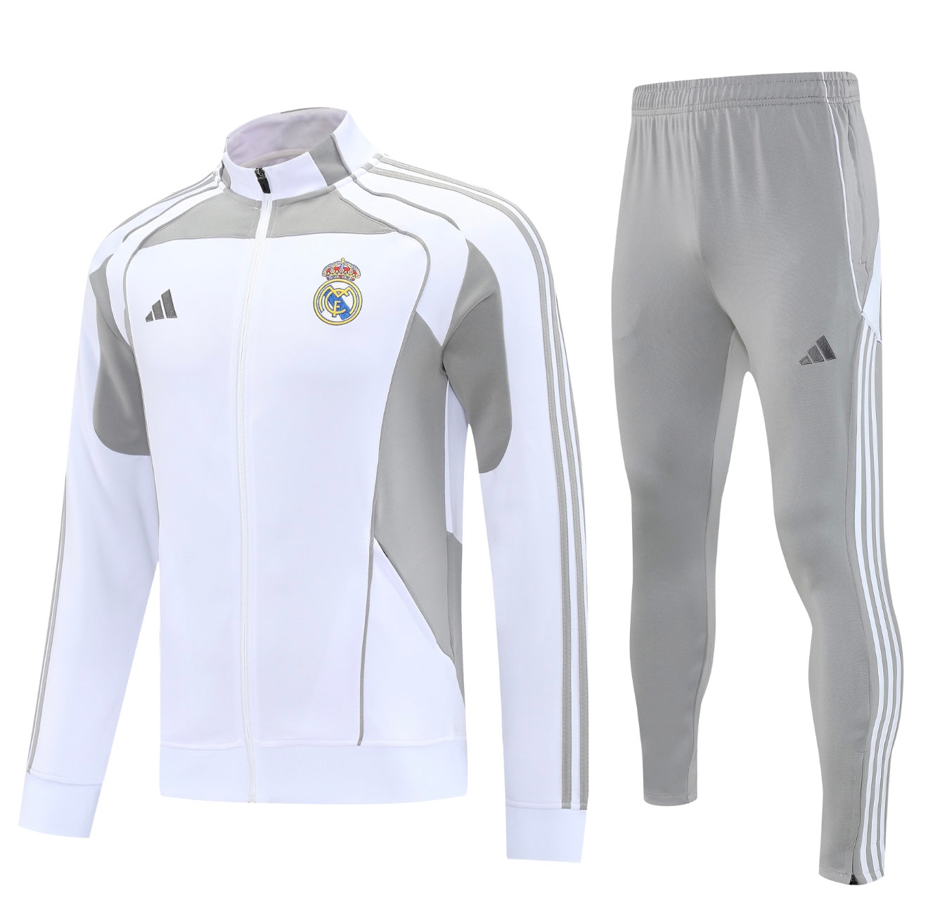 Ropa Deportiva