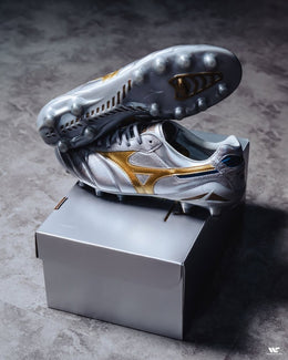 Mizuno