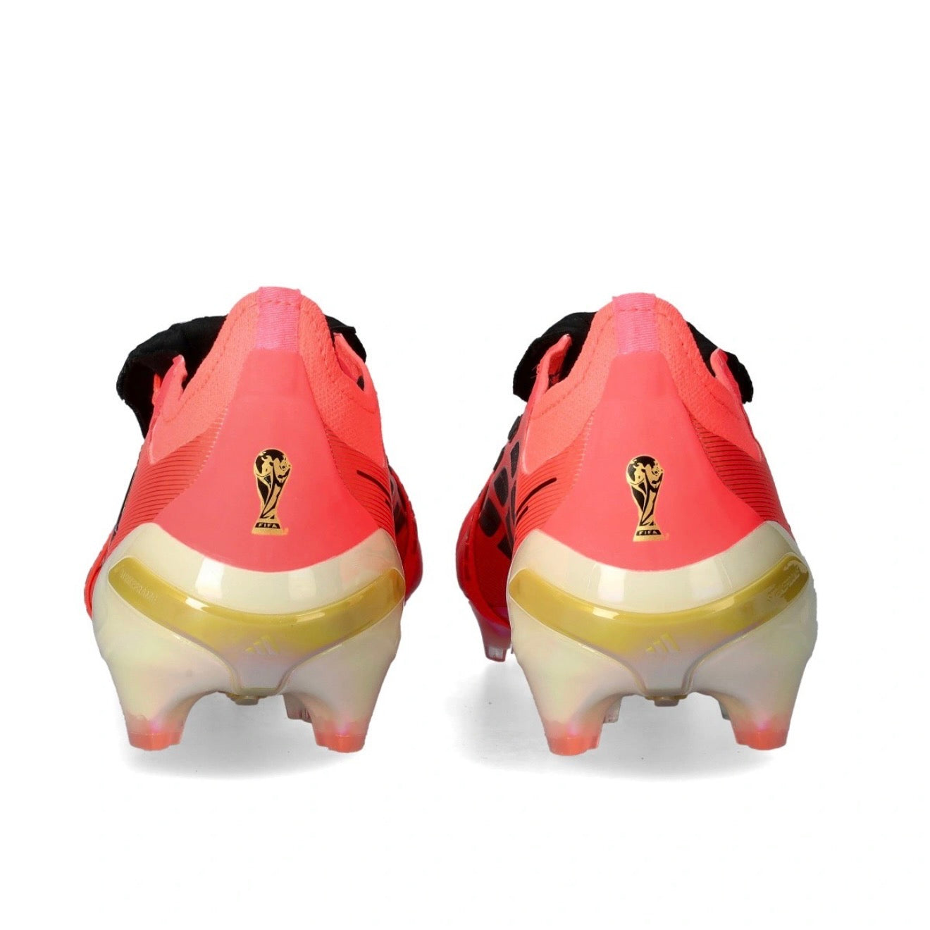 Adidas Predator Elite FT FG