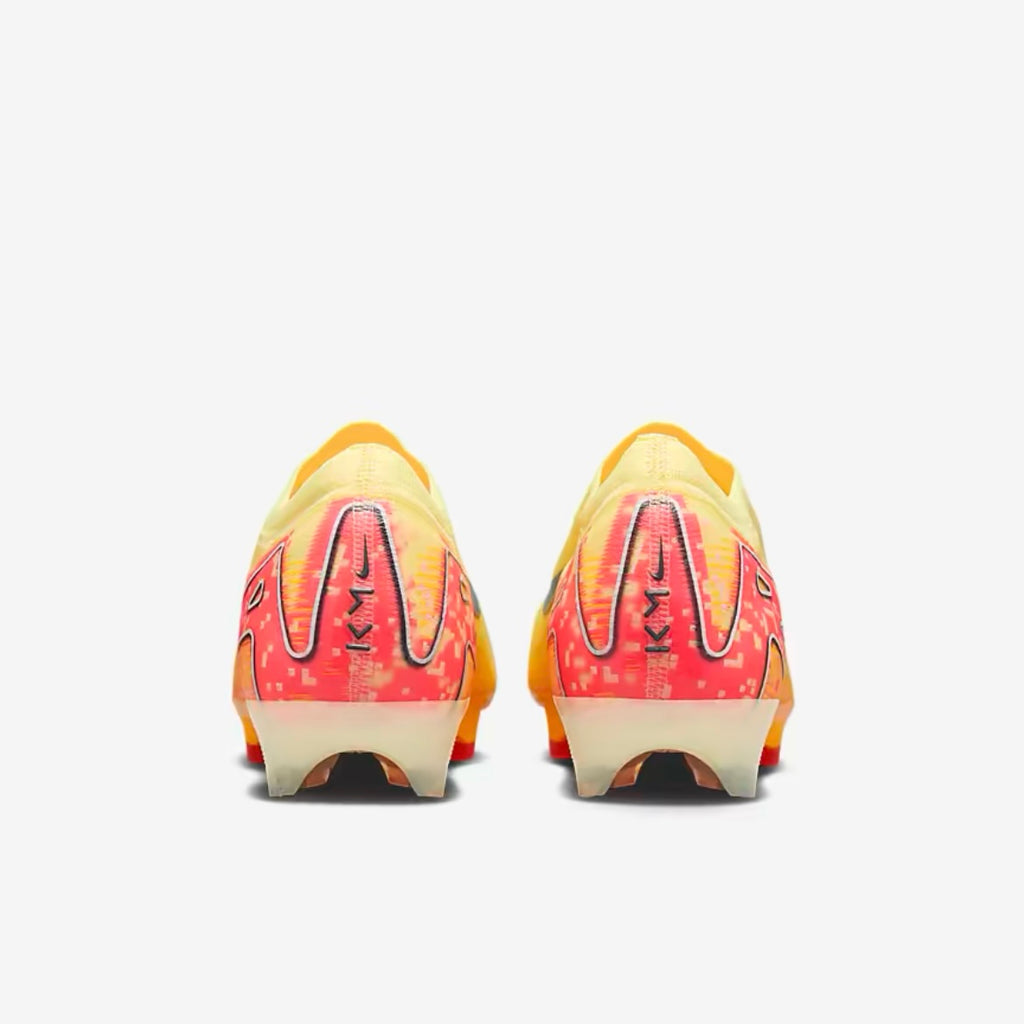 Nike Mercurial Vapor 16 Elite Kylian Mbappe FG