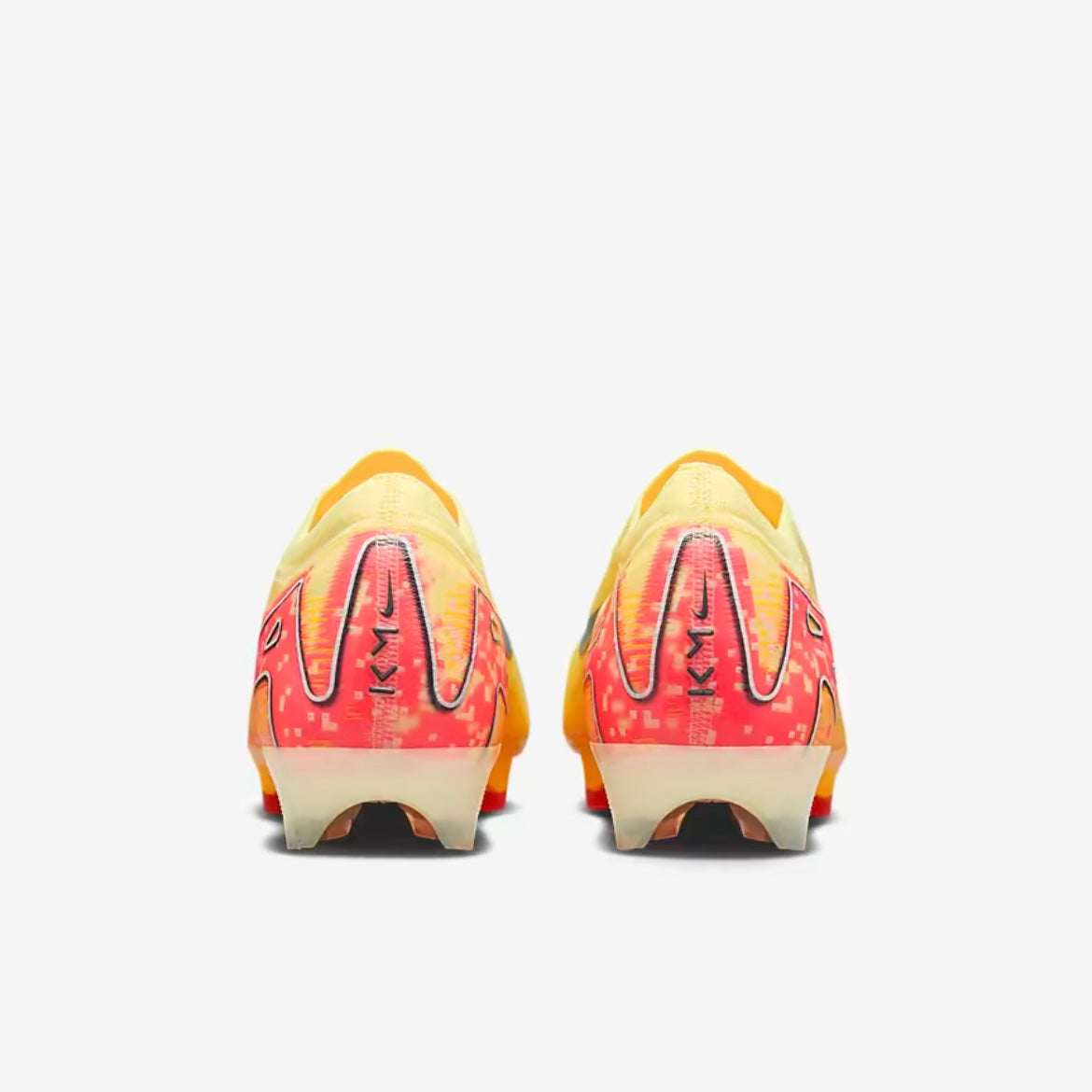 Nike Mercurial Vapor 16 Elite Kylian Mbappe FG