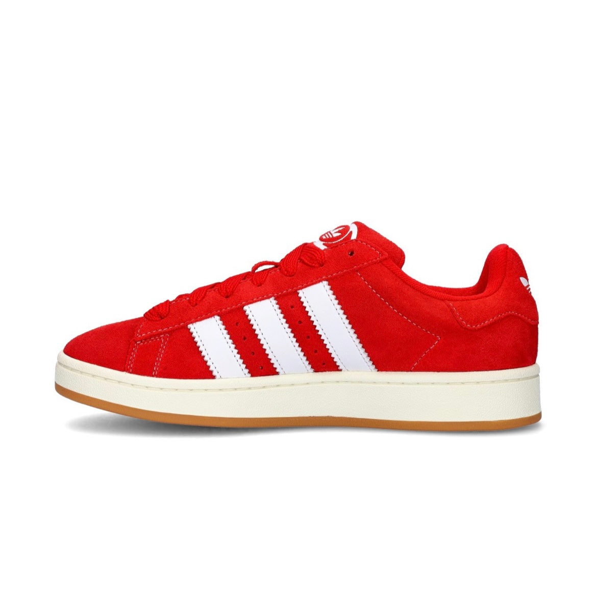 Zapatilla Adidas Campus 00S