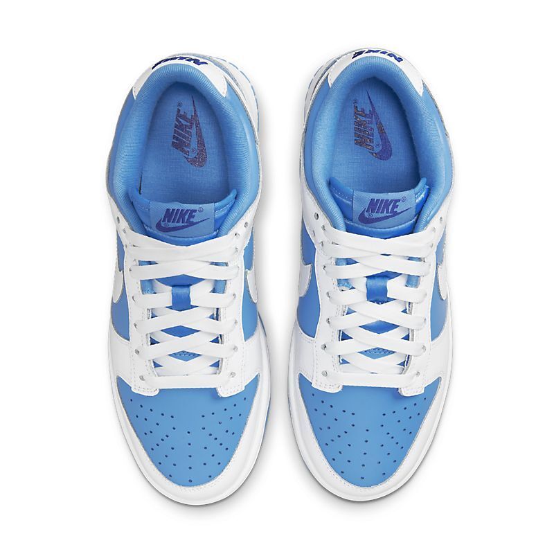 Nike SB Dunk Low Reverse UCN