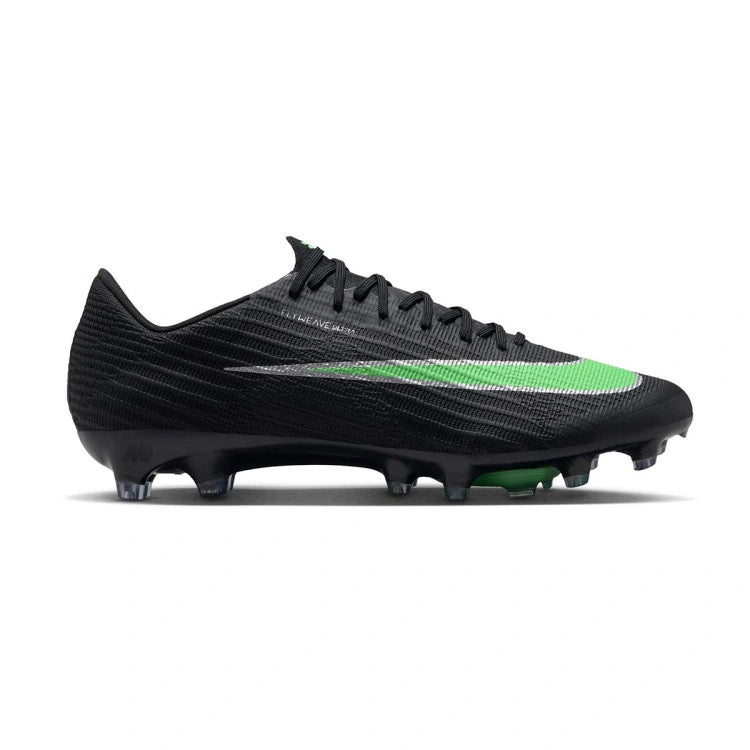 Nike Mercurial Superfly 11 Elite AG ‘Shadow Pack”