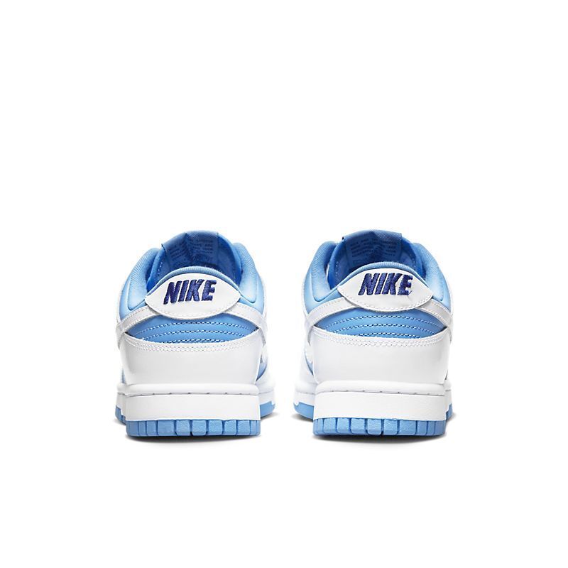 Nike SB Dunk Low Reverse UCN