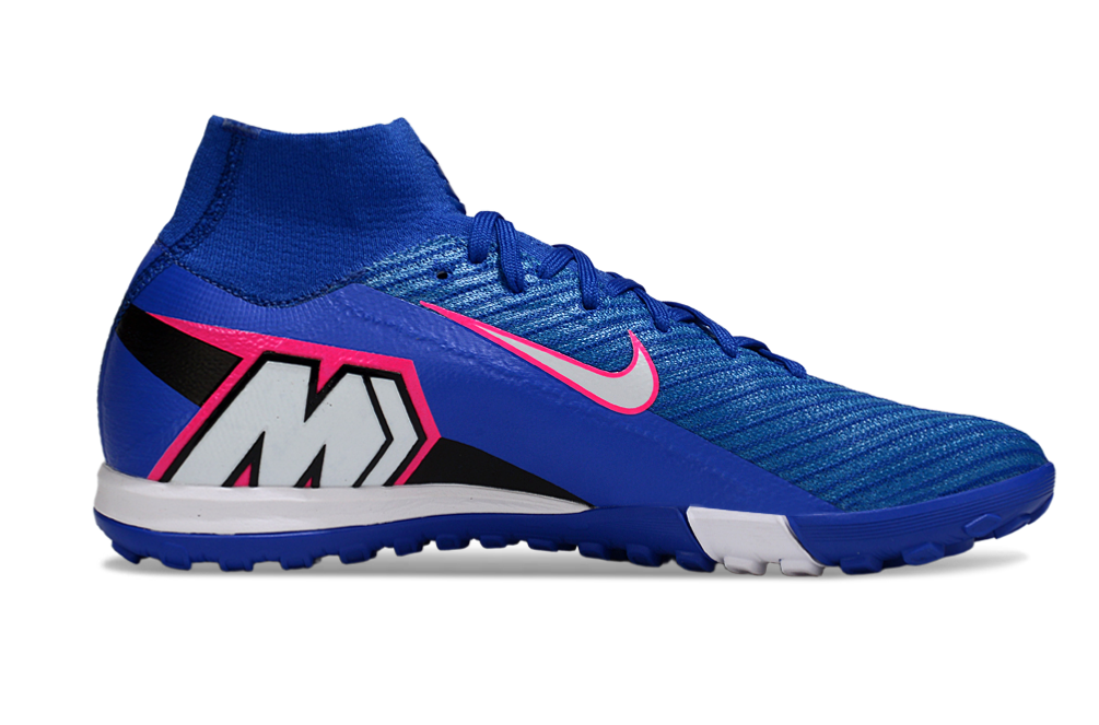 Nike Mercurial Superfly 10 Elite FG