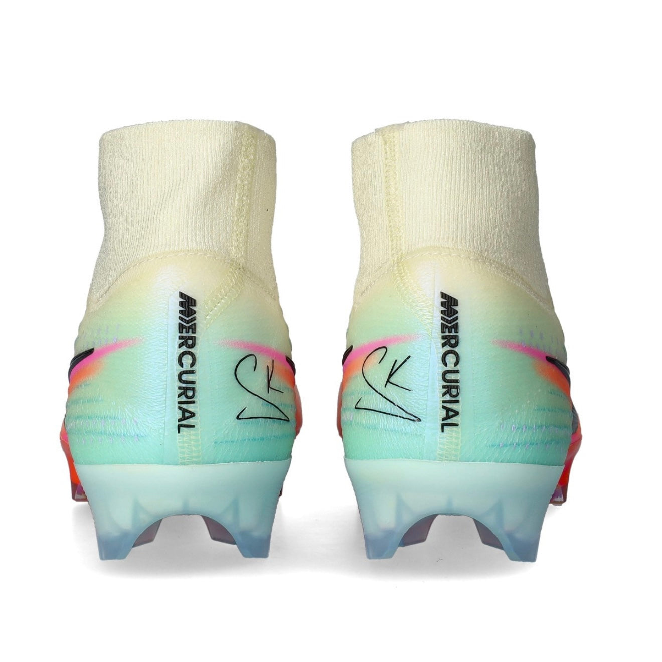Nike Mercurial Superfly 10 Elite FG Sam Kerr