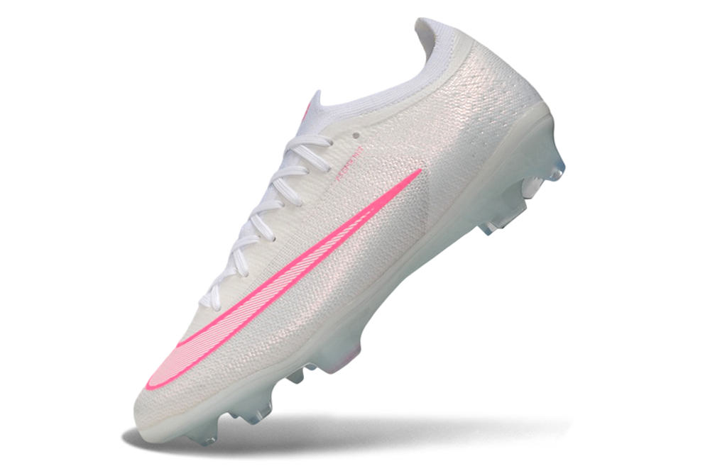 Nike Mercurial Vapor 17 Elite FG