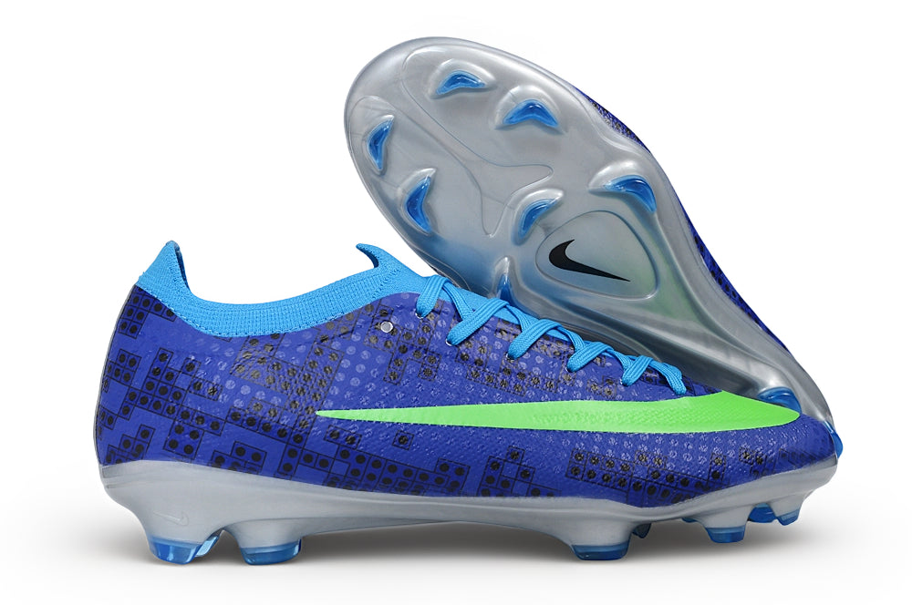 Nike Mercurial Vapor 17 Elite FG
