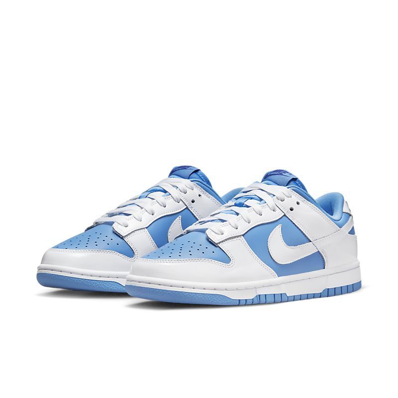 Nike SB Dunk Low Reverse UCN