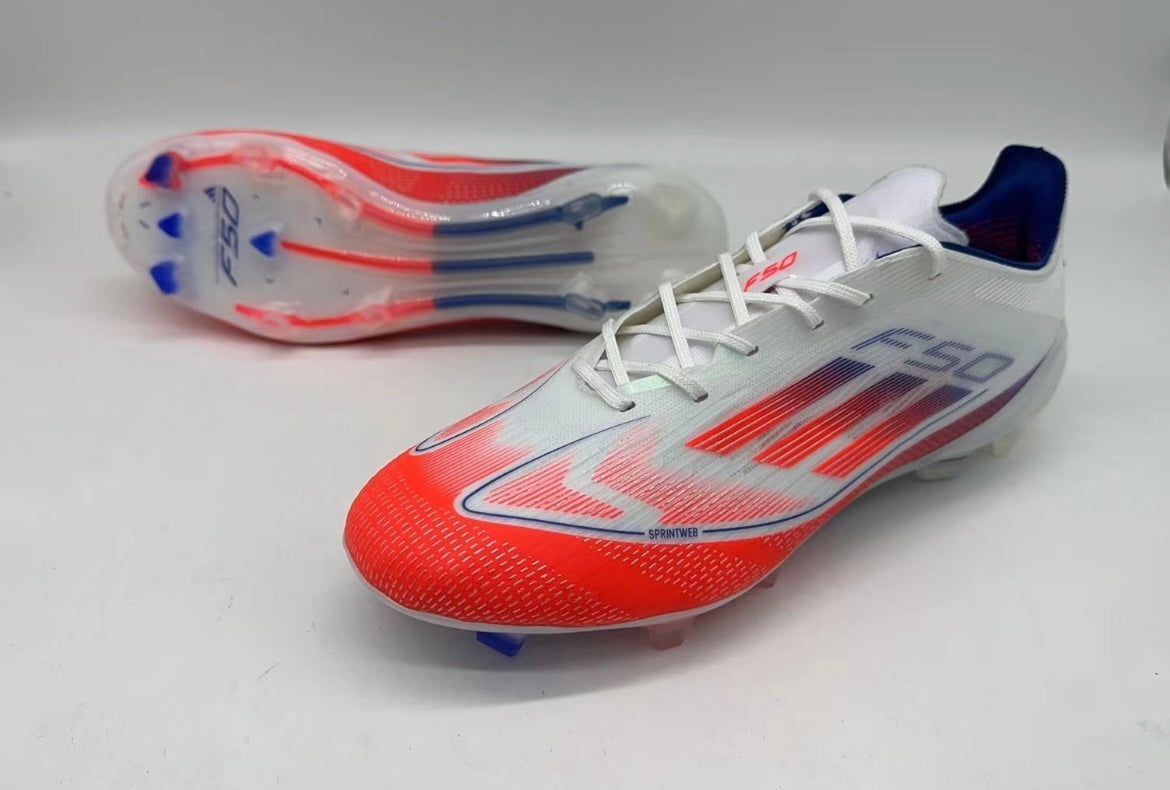 Cadarços Adidas F50