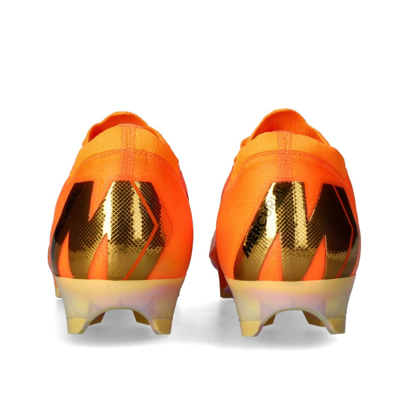 Nike Mercurial Vapor 16 Déjà Vu Elite FG SE