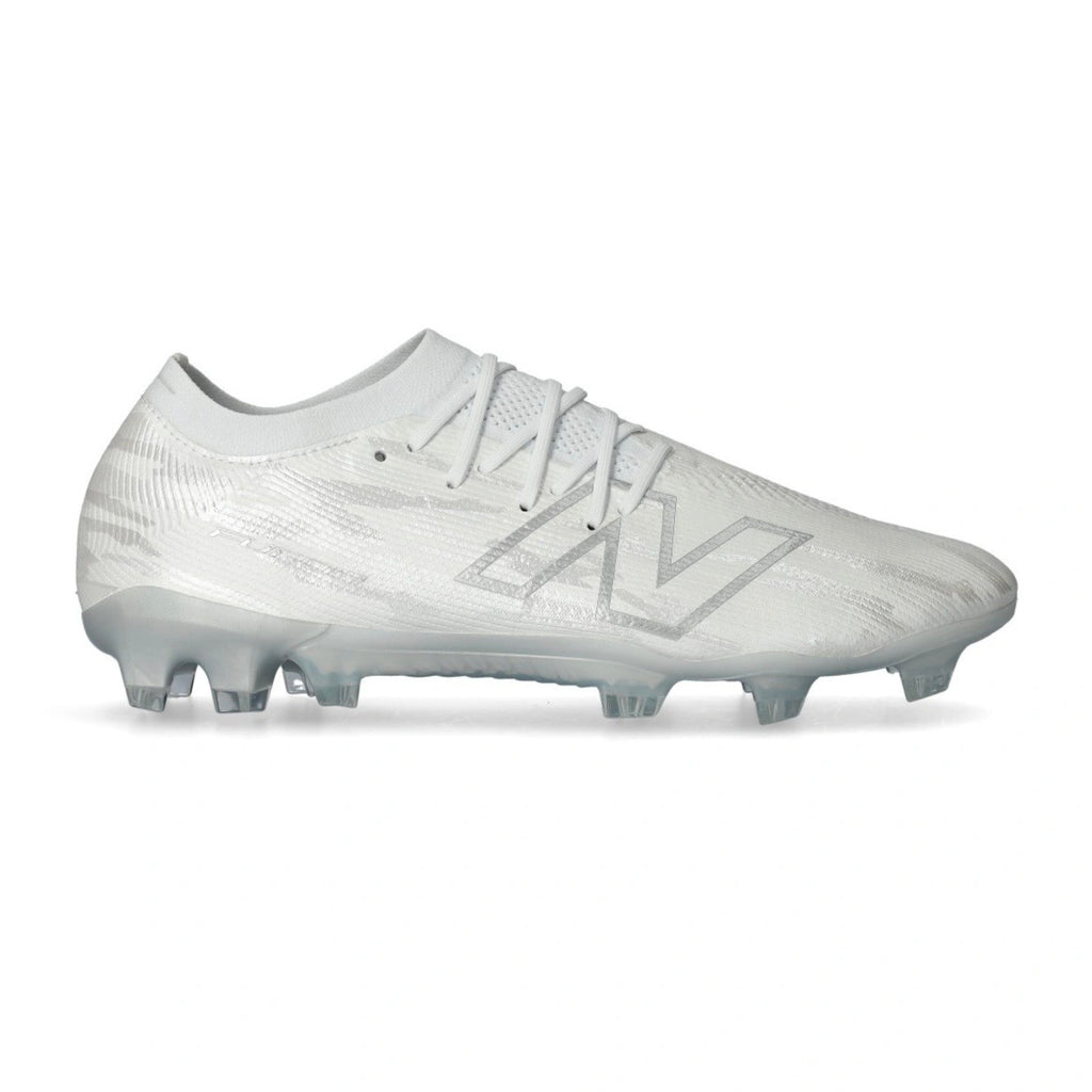 New Balance Furon Elite V8