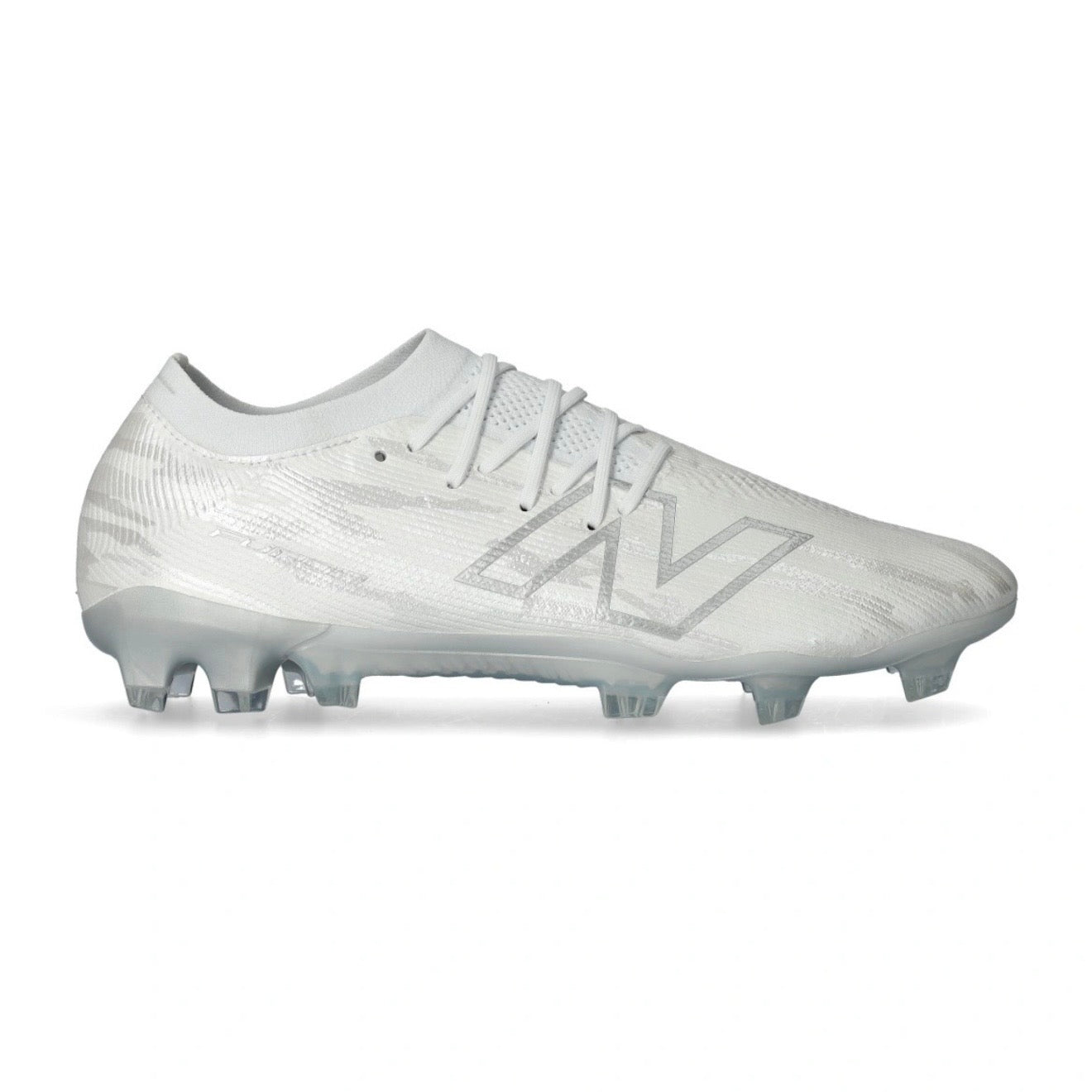 New Balance Furon Elite V8