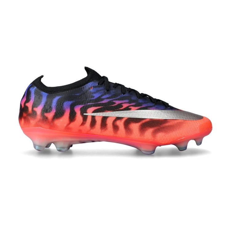 Nike Mercurial Vapor 17 Elite FG