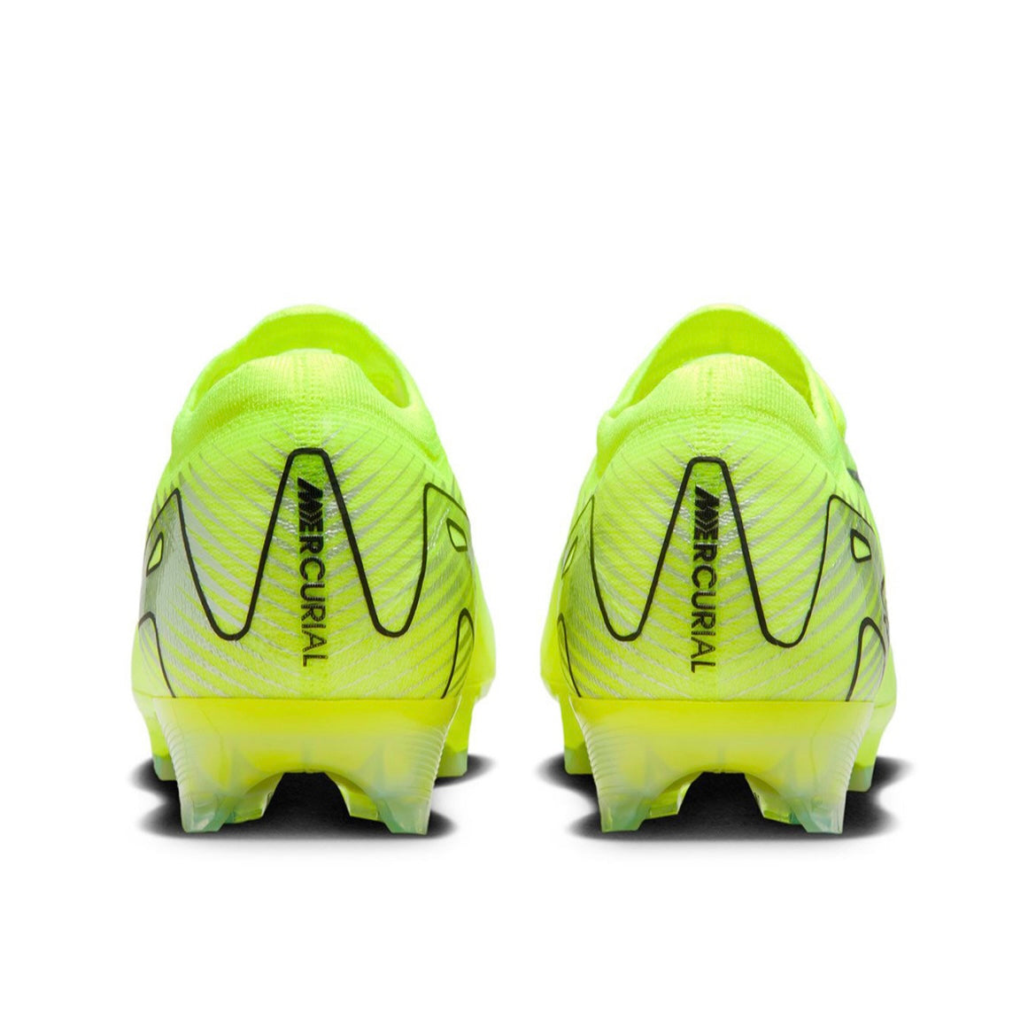 Nike Mercurial Vapor 16 Elite FG