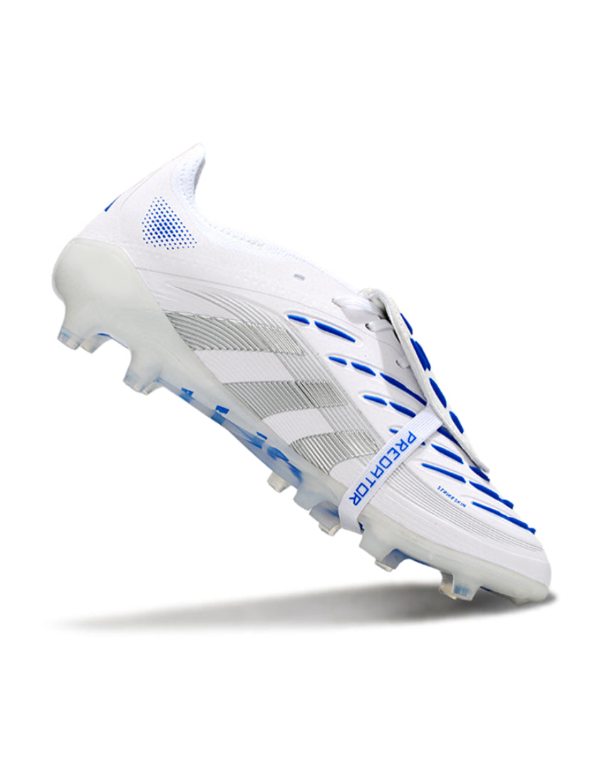 Adidas Predator Accuracy Elite AG