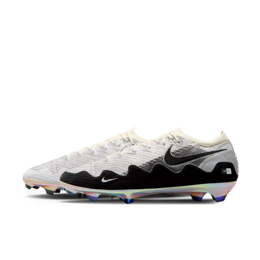 Nike Air Zoom Mercurial Vapor
16 Elite FG x Patta Unite