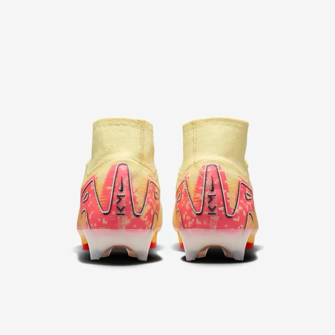 Nike Mercurial Superfly 10 Elite FG KM Edición Especial