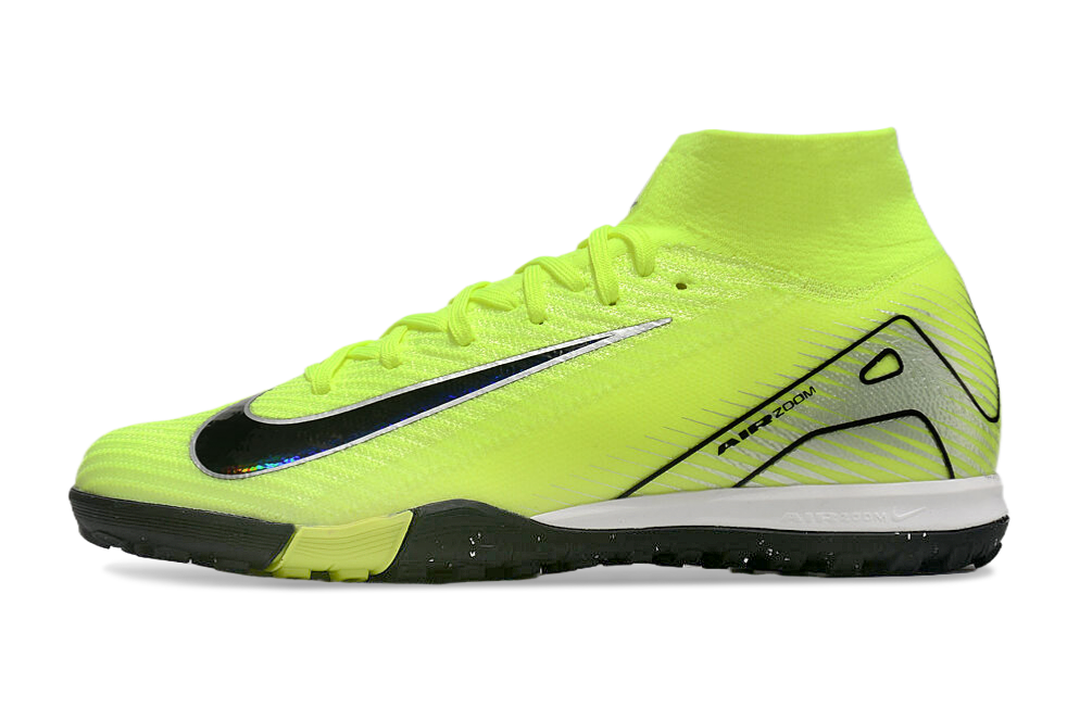 Nike Mercurial Superfly 10 Elite TF