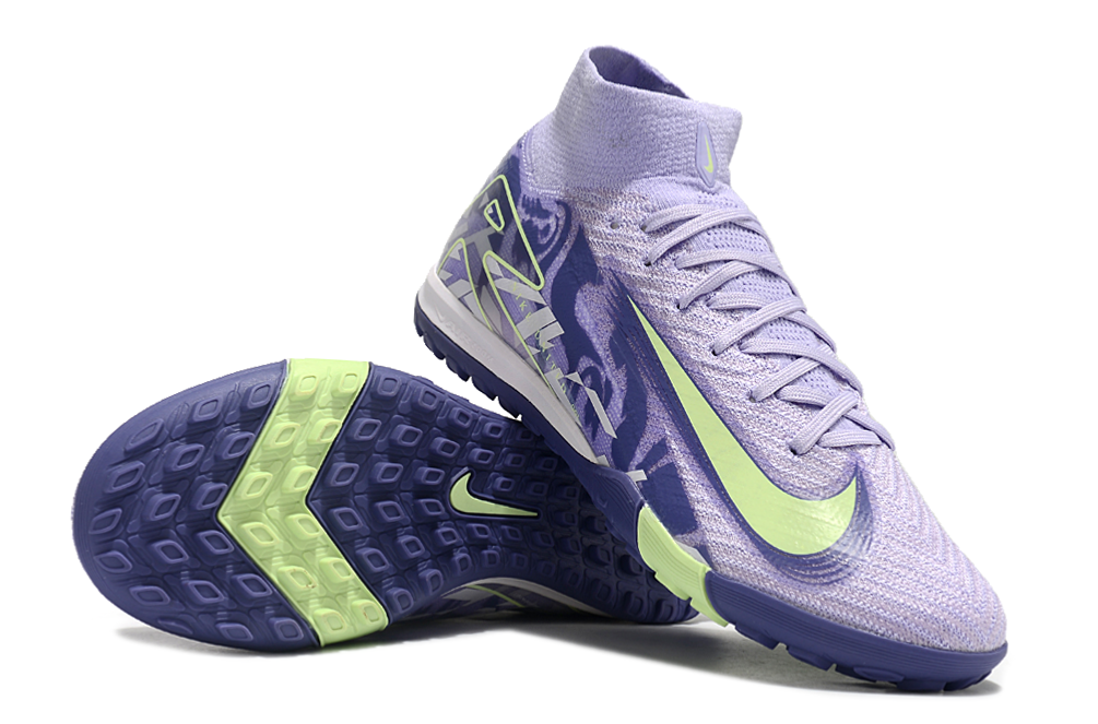 Nike Mercurial Superfly 10 Elite TF