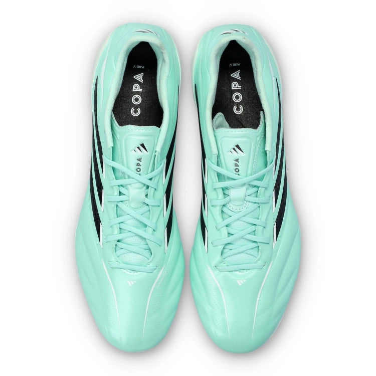 Adidas Copa Pure IV Elite FG
