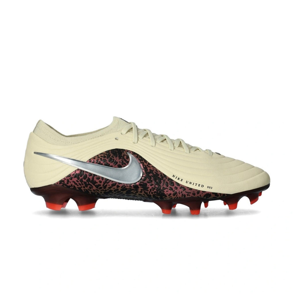 Nike Tiempo Maestro Elite FG