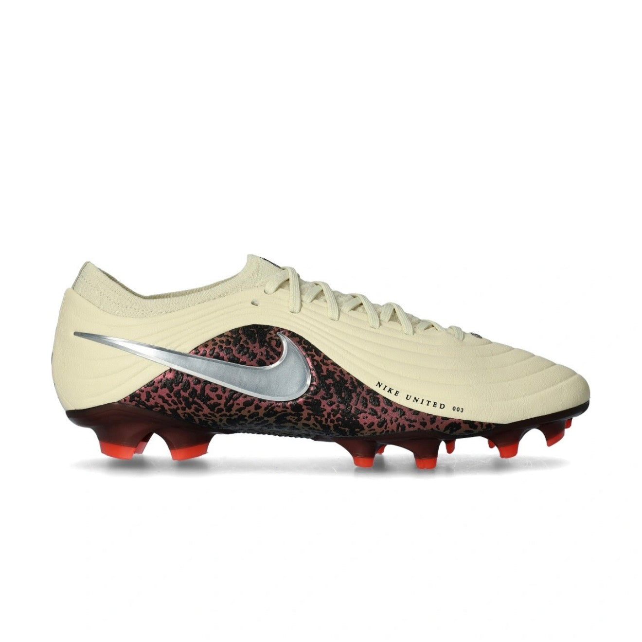 Nike Tiempo Maestro Elite FG