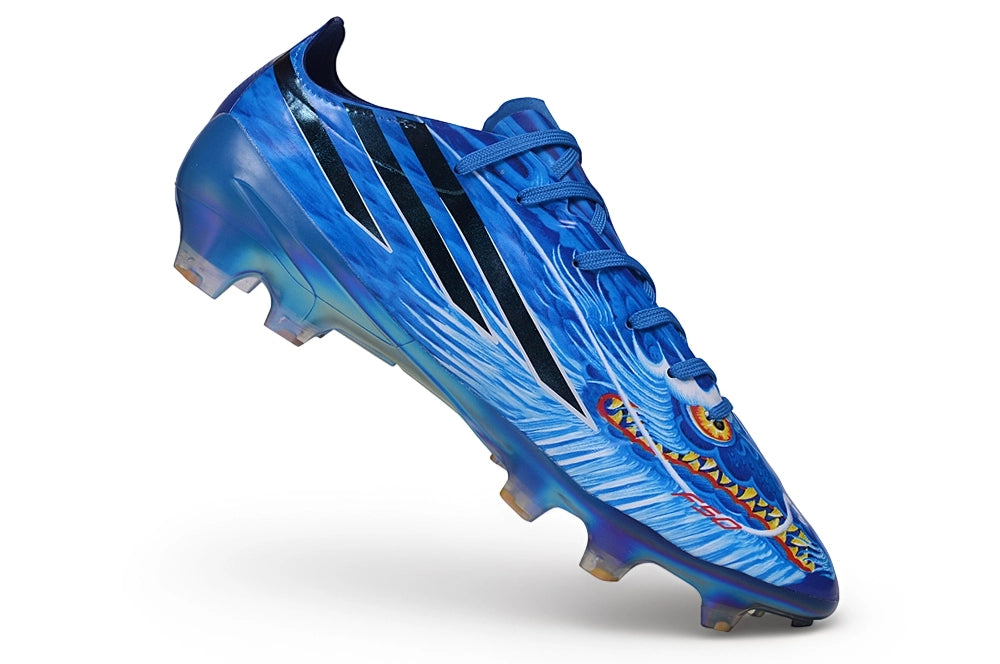 Adidas F50 Elite FG “Y-3”