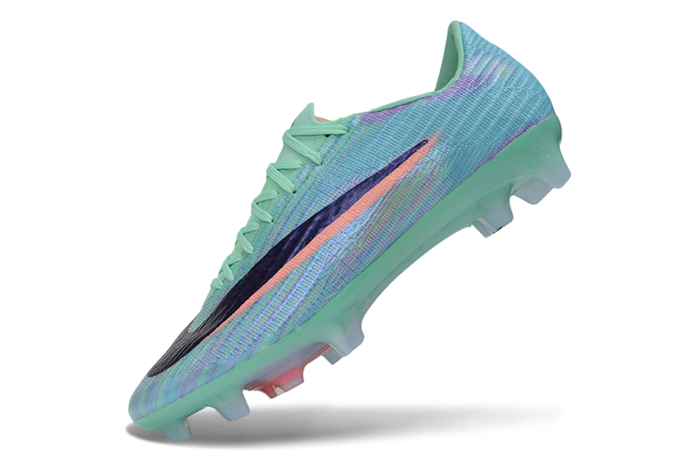 Nike Mercurial Superfly 11 Elite FG “SK”