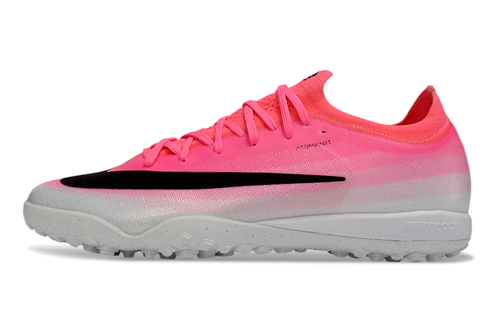 Nike Mercurial Superfly 11 Elite TF