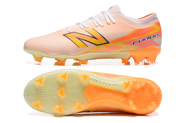 New Balance Furon V9 Elite FG